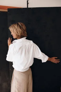 BettyGibsonn Public Gambar