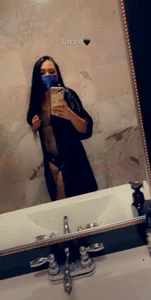 Nalinasworld90's photo