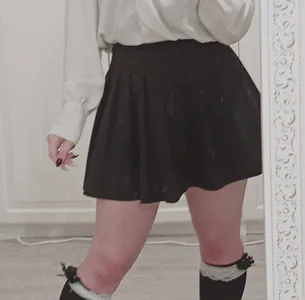 Dirty_kiss69: Public ( фото)