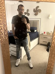 dgh1991 David and more Bilde 9