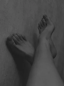 Miss_Viktoria_ My natural feet for you зображення 2