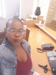 SweetCandy84 Public Immagine  6