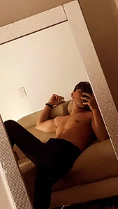 Chriskyle_ love this 🔥🔥 зображення 5