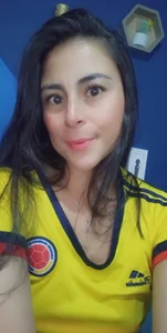 antonella_sweet33 Public Foto 8