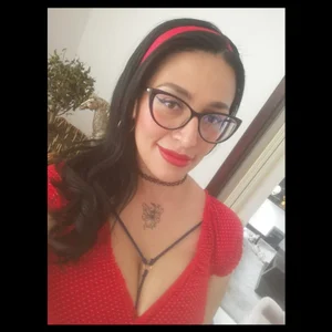 Scarleth_swann Public 사진 7