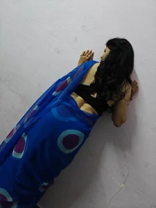 Priyaji7575 New look Pic 2