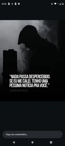 Public de Jmartinss69  Imagens