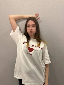 HildaMaise Public Pic 8