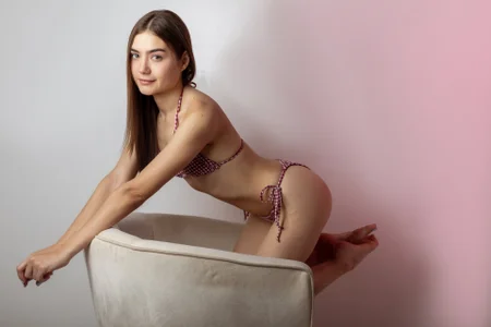 AlannaRussell_ 💋🌸🍒 Pic