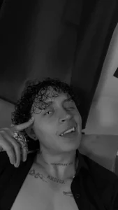 Zdjęcia JayTaylorr your man:  4