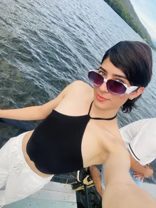 isabellaqueens: Public ( 5 фото)