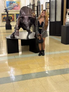 Amber_Martins_ The art of desire Bilde 9