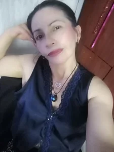 cattaleya1476 Thinking about my gentleman💝 Pic