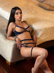 ☼ de ValeriaVelvet Foto 2