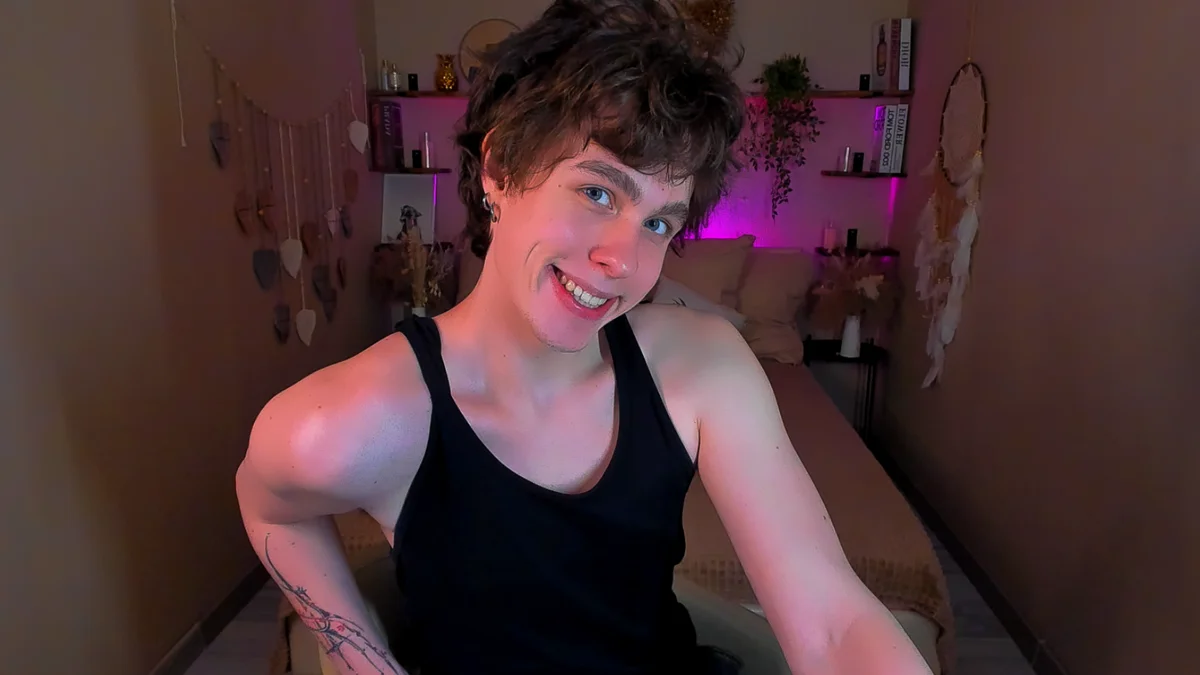 Keith_Erickson Aktuellstes Foto 3706