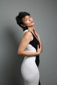 Zafiro_Gem_ 🔥🔥a small sample of me and my beautiful profile🔥🔥 Bilde 5