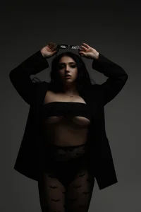 My sexuality🤭 de JennyFerguson Foto 3