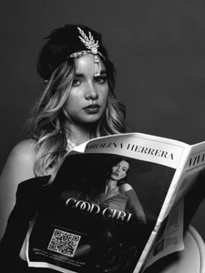 Olivia_Fox69 love Pic 3