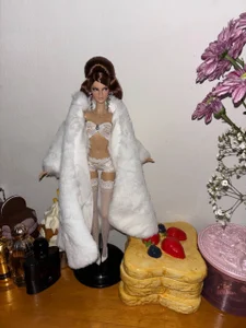 my hobby - DOLLS! de SweetDoll4u Foto 2