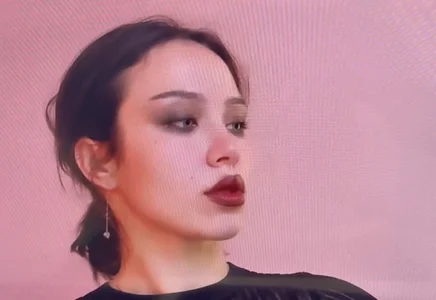 Public od Black_Jenny  4 snímek