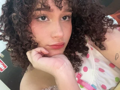 sweetdaysi-sss Public Pic