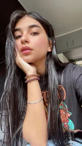 sarah_lux Only me slika 3