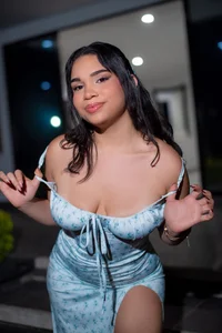 SamaraAnders_ enjoy 2 Pic 2