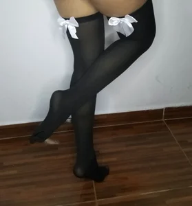 EIMY-ROBERTS Nylon Pic 2