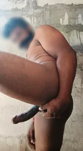 TwitterMawaTop My gand Immagine  4