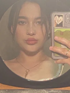 LoraCarls's photo