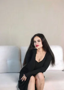 Angelica_Andes02Public图片 2