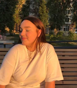 _Angel_Moon_'s XXX nahých obrázků 3