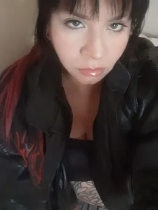 Mswalkker you like my photos Billede 3