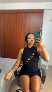 mishell- my love♥  2. fénykép