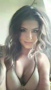 VicTimLove Moje zdjęcia Immagine  4