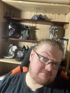 ginga872 Me Εικόνα