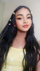 Andrys_ Cute 사진 7