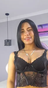 VelvetRosss Comfortable, safe, happy 🌈 Pic 6