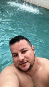 ArgentDiorSt Public Billede 2