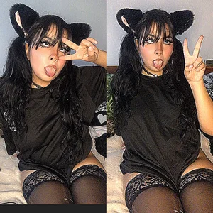 WaifuuKia Public Poză 5