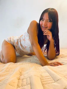 Zdjęcia sofia_laverde Hi guys ❤: 