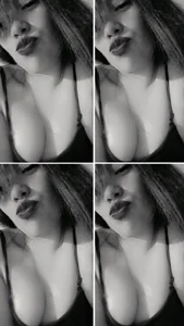 Public de sammy_goddess  5 photos