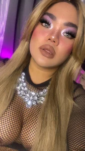 AlwaysHornyMiaMIA图片 2