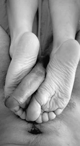 Die_Late: Public ( фот о)