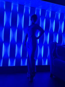 Public de PrincessSlay  3 Imagens