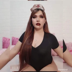 savanna013 SAVANNA Pic