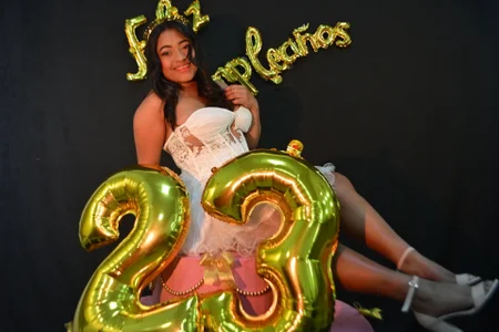Sariitaa_ ♥ Happy B-day to me! ♥ Pic 2