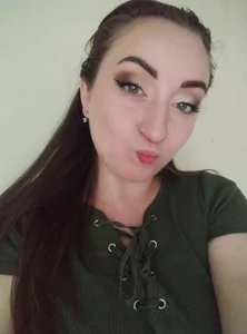 💖 de FoxyAnn12  Imagens