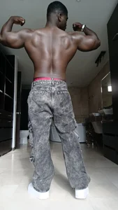 jotha_fit Me slika 4