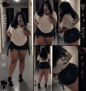 nina_hot26 💦🩷 slika 5